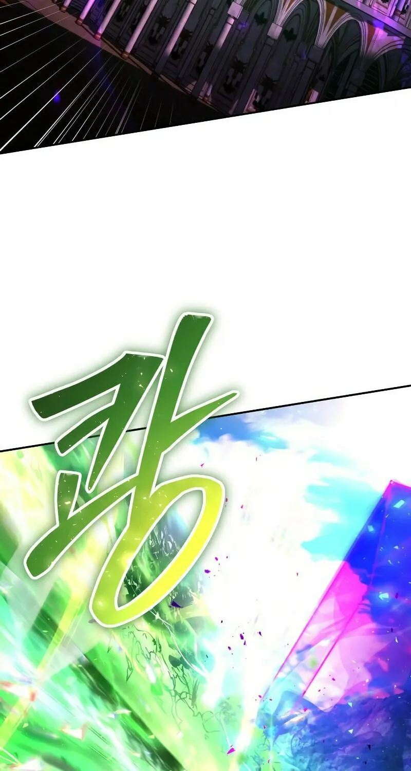 I Was More Overpowered Than the Hero, so I Hid My Power! Chapter 38 page 146 - 
