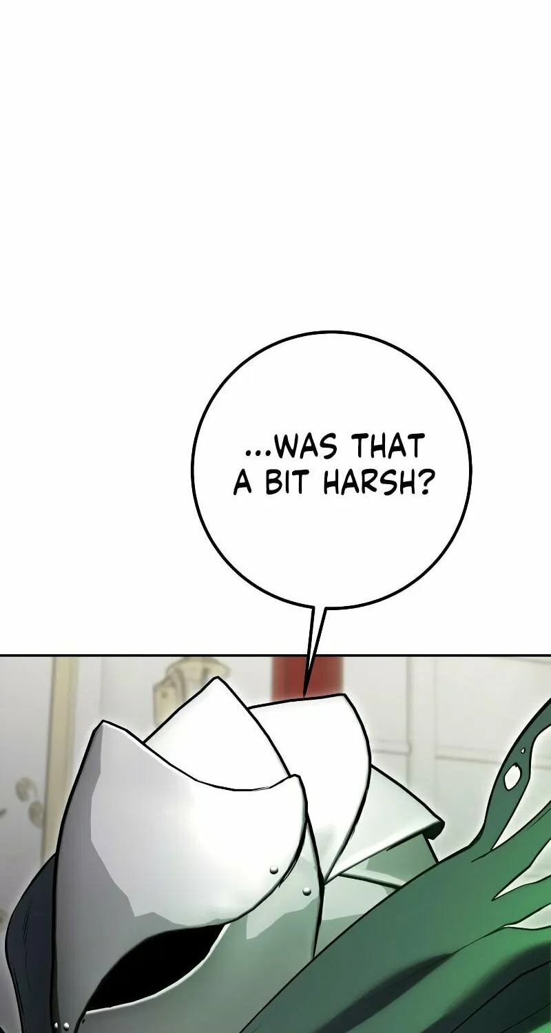 I Was More Overpowered Than the Hero, so I Hid My Power! Chapter 38 page 148 - 