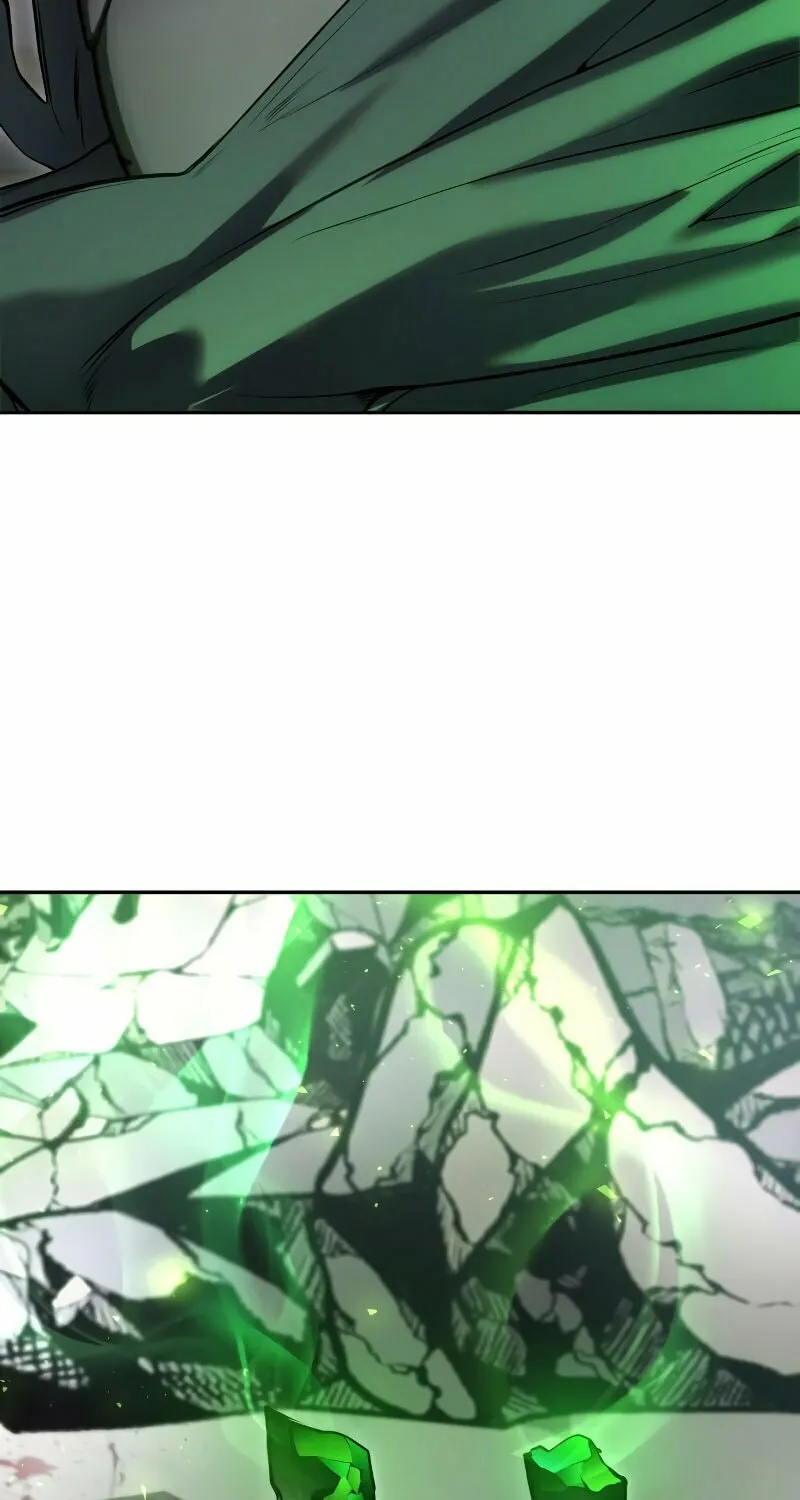 I Was More Overpowered Than the Hero, so I Hid My Power! Chapter 38 page 149 - 