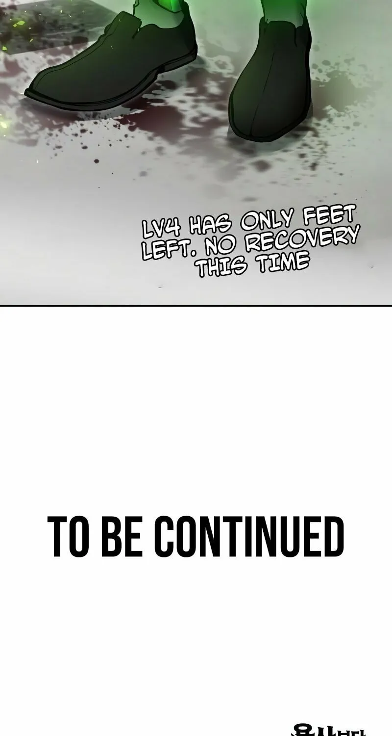 I Was More Overpowered Than the Hero, so I Hid My Power! Chapter 38 page 150 - 