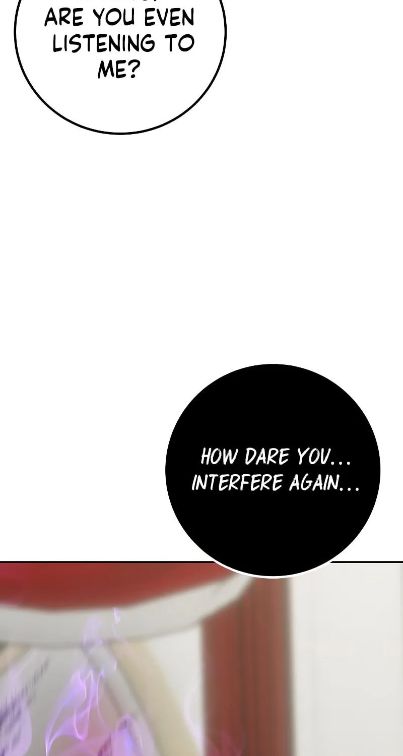 I Was More Overpowered Than the Hero, so I Hid My Power! Chapter 38 page 16 - 