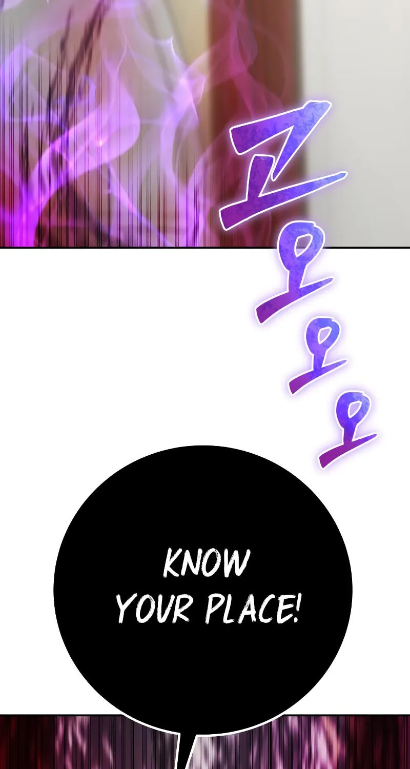 I Was More Overpowered Than the Hero, so I Hid My Power! Chapter 38 page 17 - 