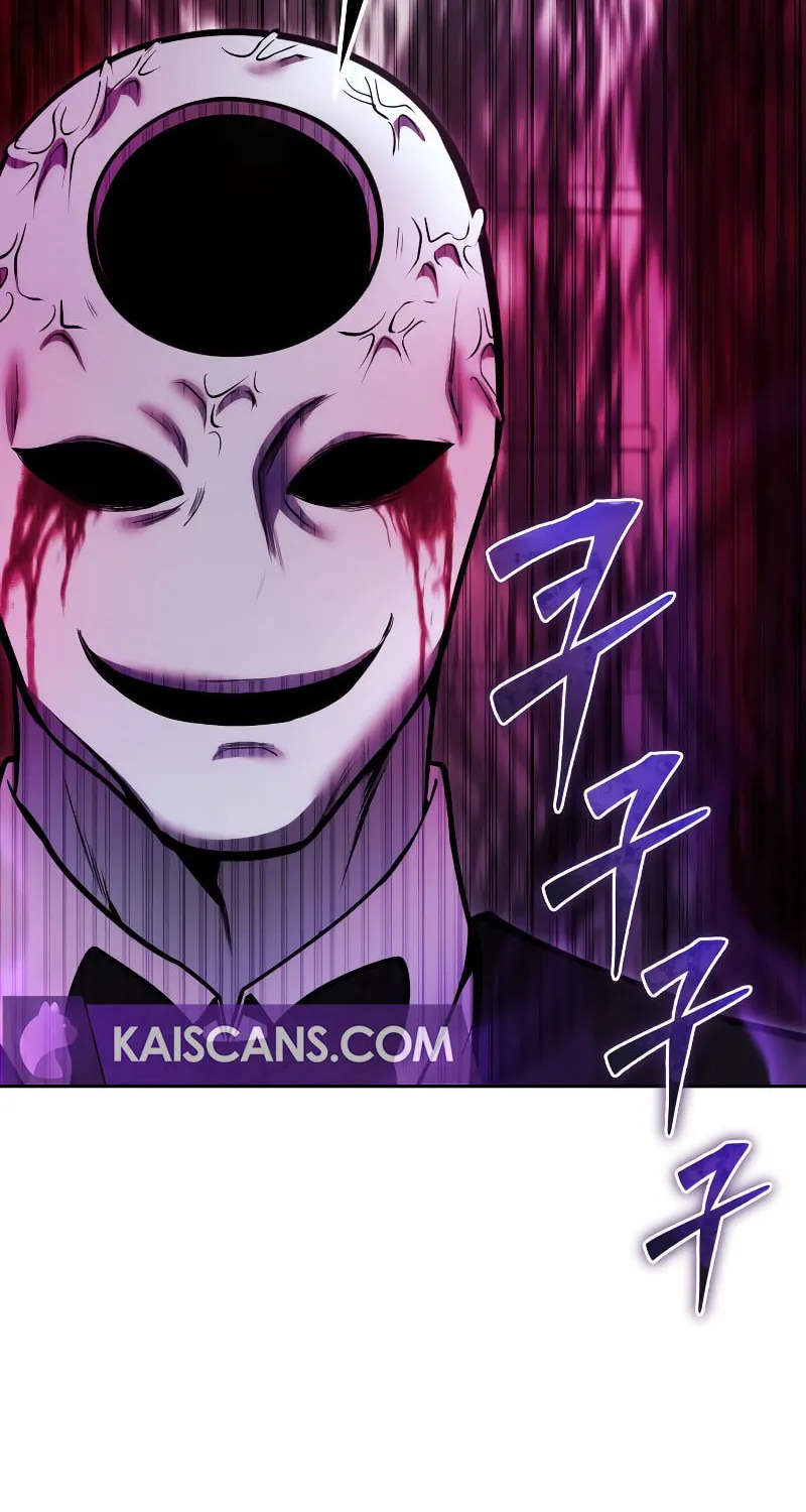 I Was More Overpowered Than the Hero, so I Hid My Power! Chapter 38 page 18 - 