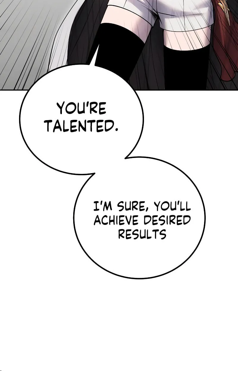 I Was More Overpowered Than the Hero, so I Hid My Power! Chapter 38 page 22 - 