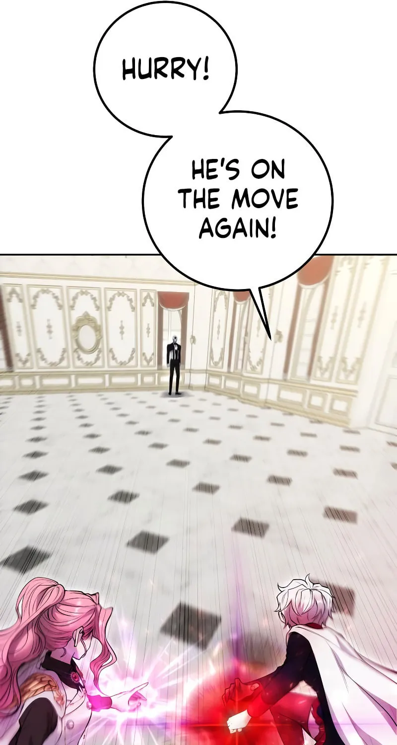 I Was More Overpowered Than the Hero, so I Hid My Power! Chapter 38 page 23 - 
