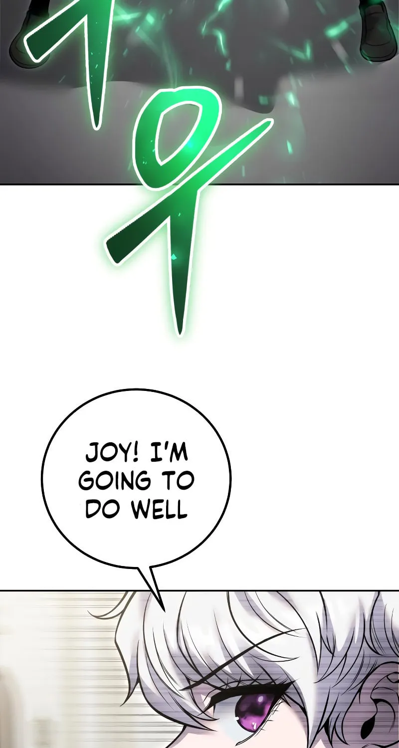 I Was More Overpowered Than the Hero, so I Hid My Power! Chapter 38 page 29 - 