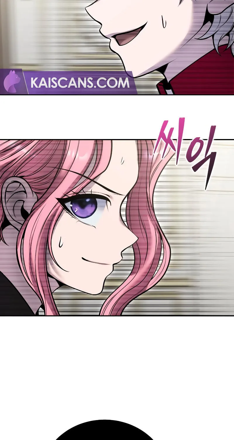I Was More Overpowered Than the Hero, so I Hid My Power! Chapter 38 page 30 - 