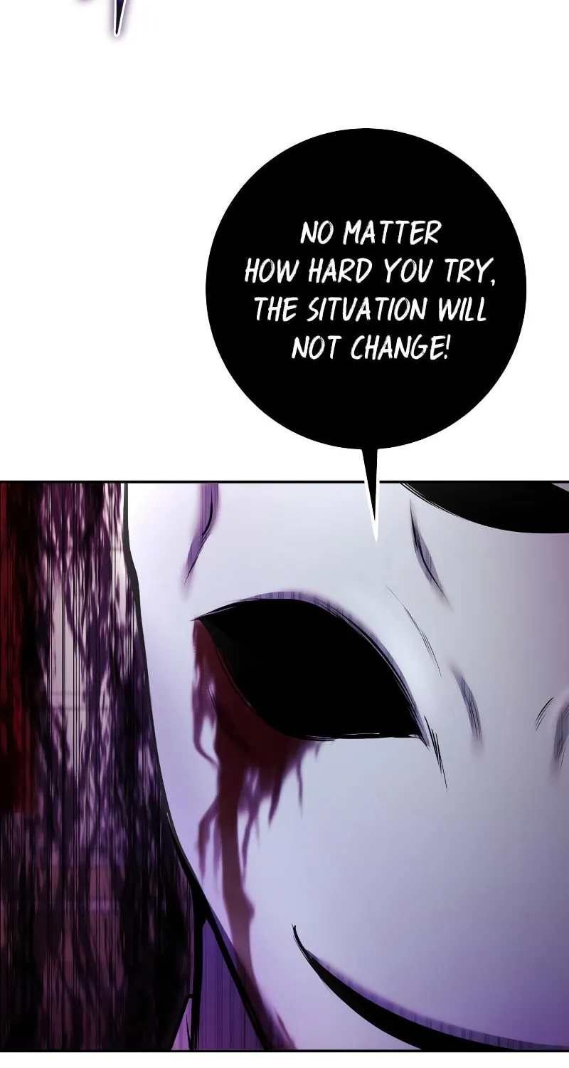 I Was More Overpowered Than the Hero, so I Hid My Power! Chapter 38 page 32 - 