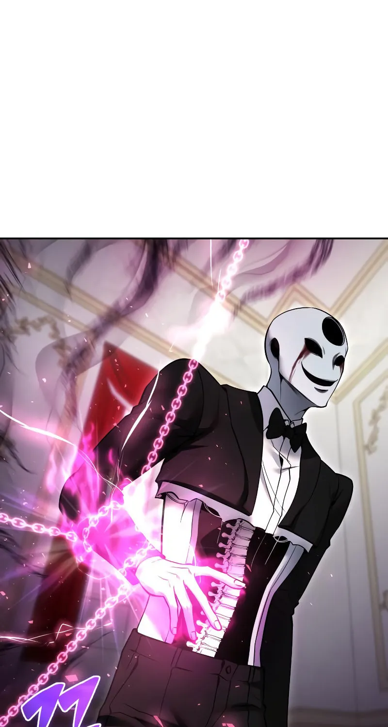 I Was More Overpowered Than the Hero, so I Hid My Power! Chapter 38 page 37 - 
