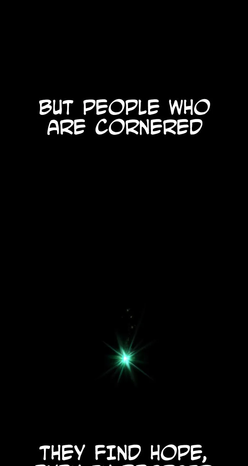I Was More Overpowered Than the Hero, so I Hid My Power! Chapter 38 page 5 - 