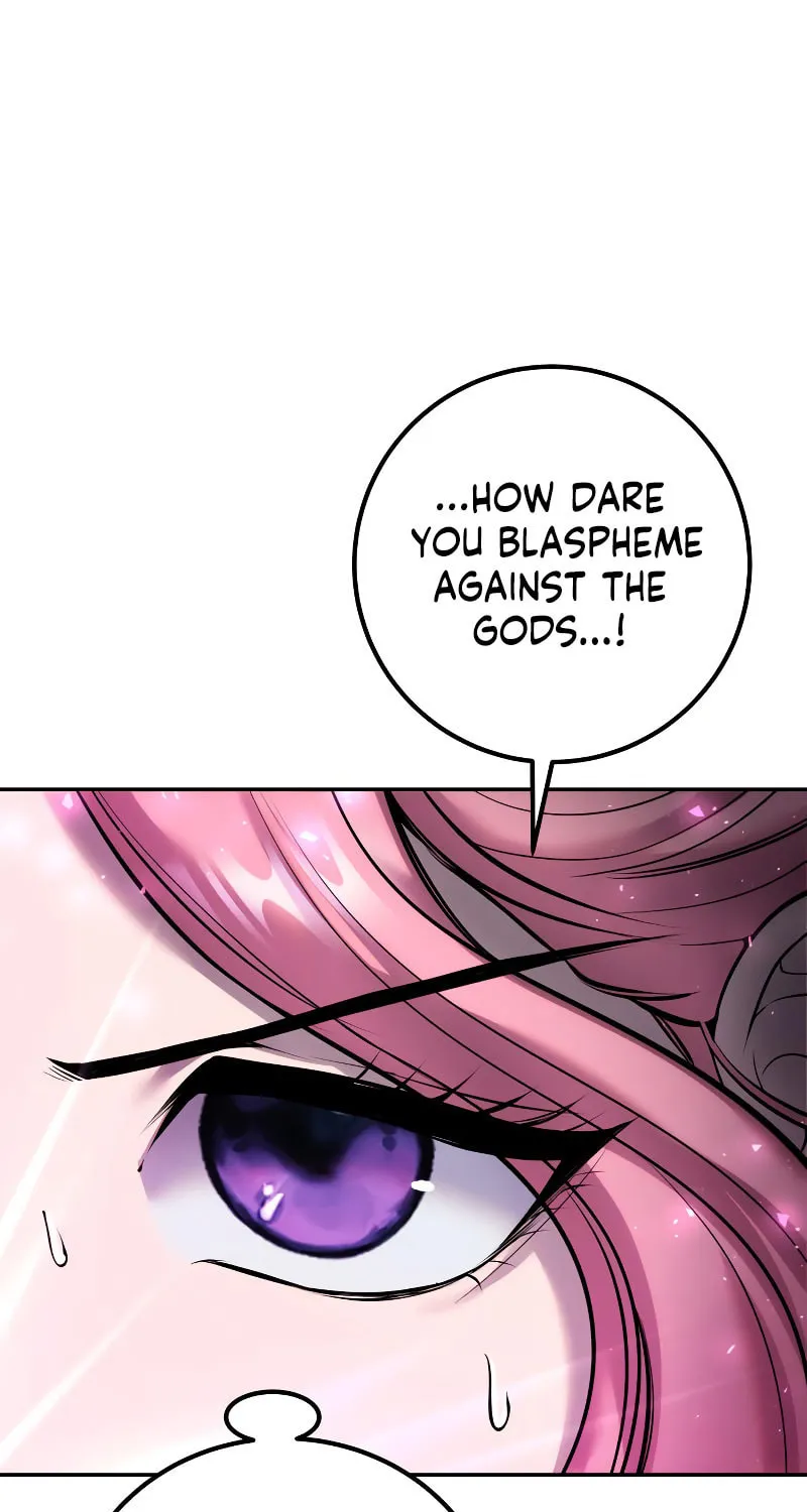I Was More Overpowered Than the Hero, so I Hid My Power! Chapter 38 page 45 - 