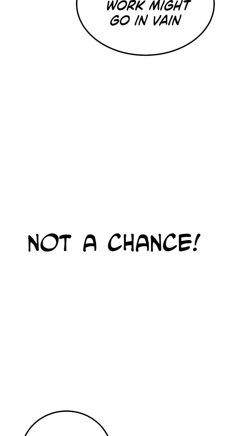 I Was More Overpowered Than the Hero, so I Hid My Power! Chapter 38 page 59 - 