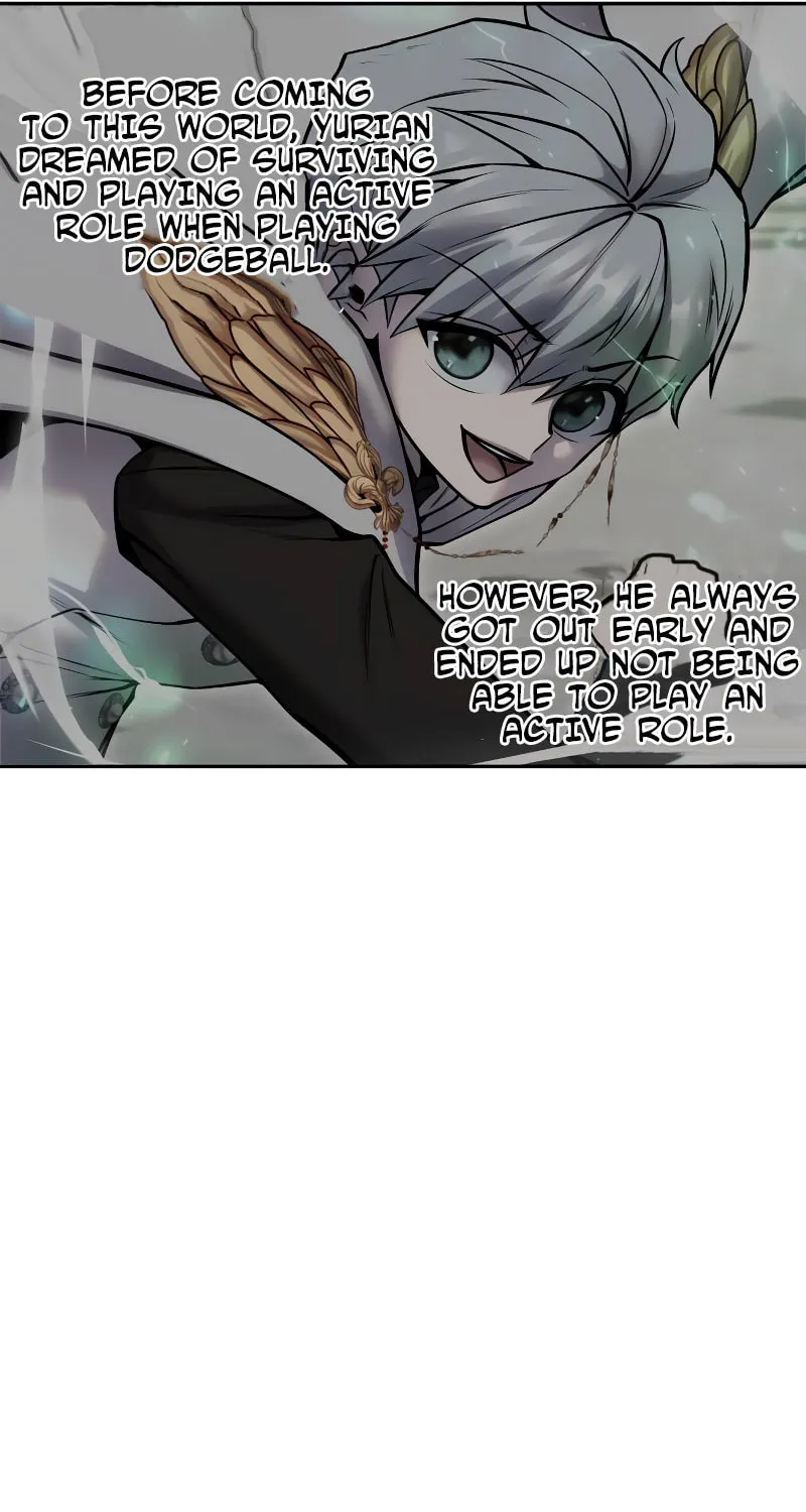 I Was More Overpowered Than the Hero, so I Hid My Power! Chapter 38 page 66 - 