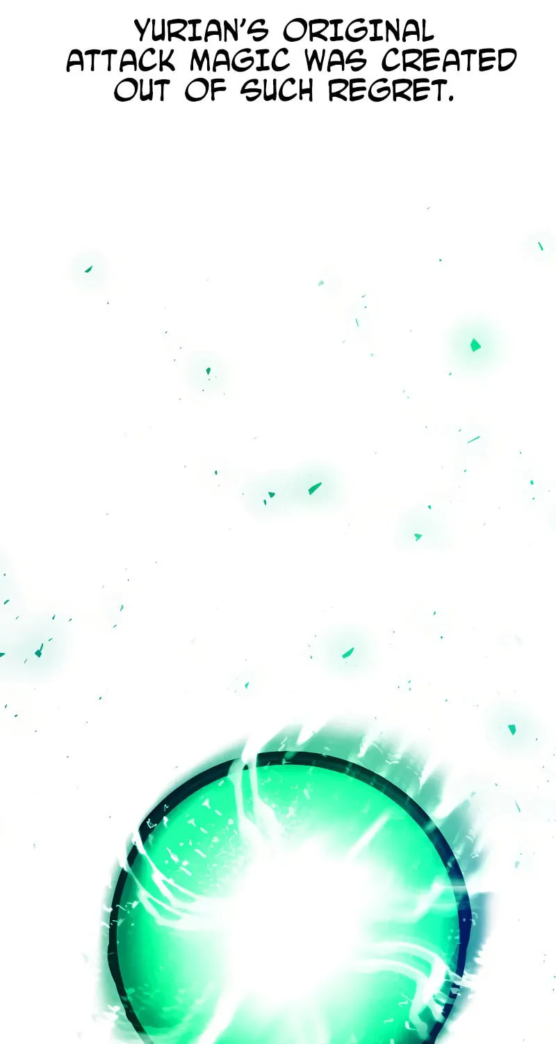 I Was More Overpowered Than the Hero, so I Hid My Power! Chapter 38 page 67 - 