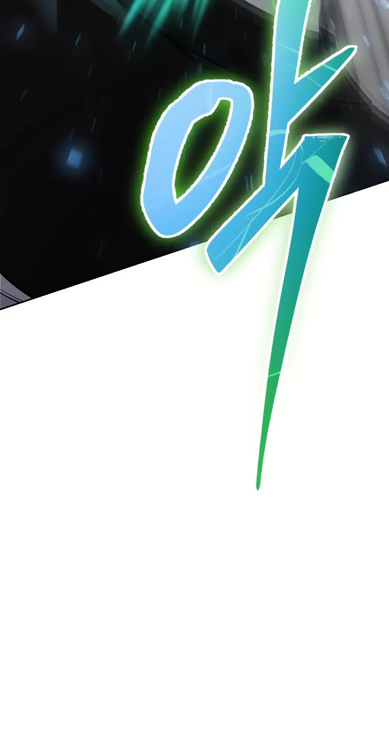 I Was More Overpowered Than the Hero, so I Hid My Power! Chapter 38 page 70 - 