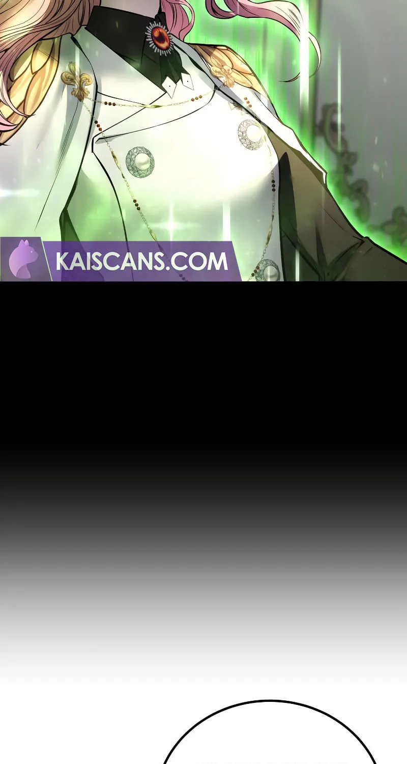 I Was More Overpowered Than the Hero, so I Hid My Power! Chapter 38 page 8 - 