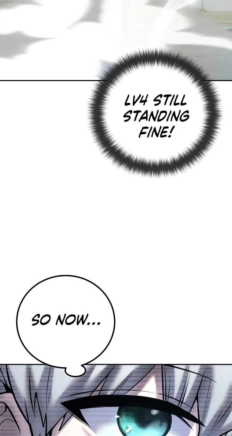I Was More Overpowered Than the Hero, so I Hid My Power! Chapter 38 page 73 - 