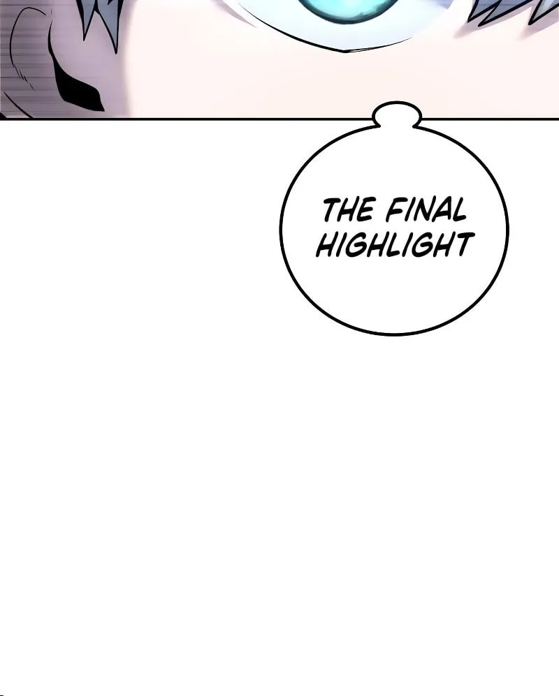 I Was More Overpowered Than the Hero, so I Hid My Power! Chapter 38 page 74 - 