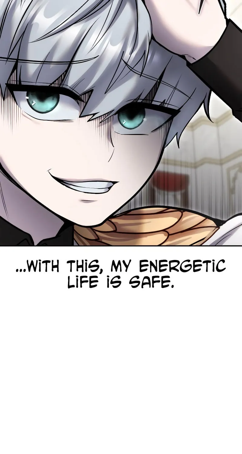 I Was More Overpowered Than the Hero, so I Hid My Power! Chapter 38 page 77 - 