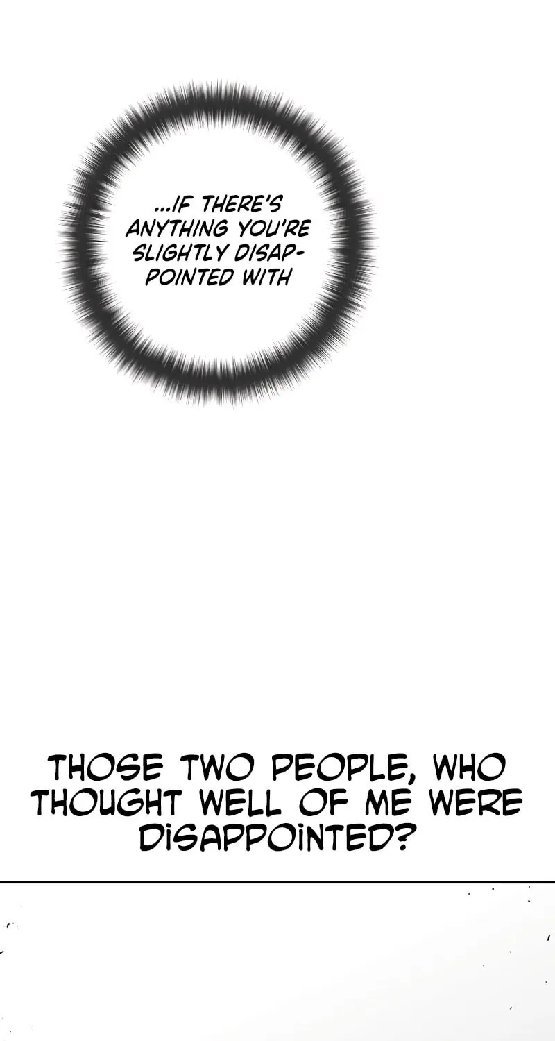 I Was More Overpowered Than the Hero, so I Hid My Power! Chapter 38 page 78 - 