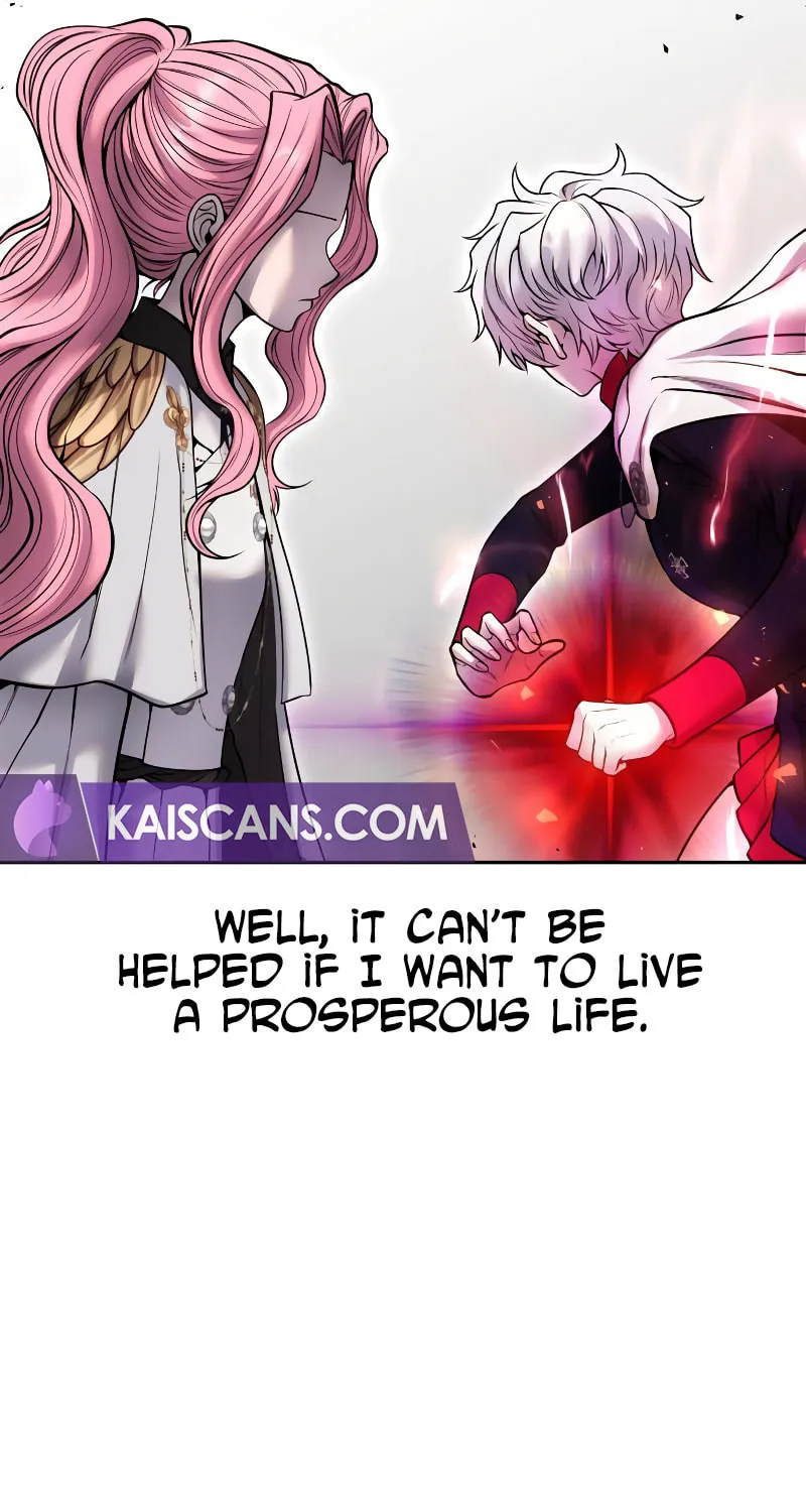 I Was More Overpowered Than the Hero, so I Hid My Power! Chapter 38 page 79 - 
