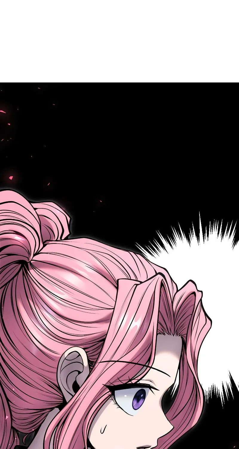 I Was More Overpowered Than the Hero, so I Hid My Power! Chapter 38 page 80 - 
