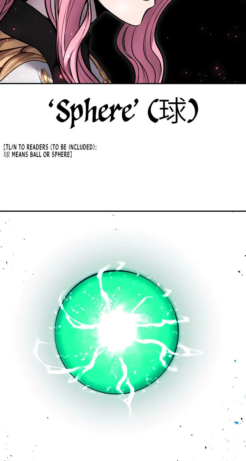I Was More Overpowered Than the Hero, so I Hid My Power! Chapter 38 page 81 - 