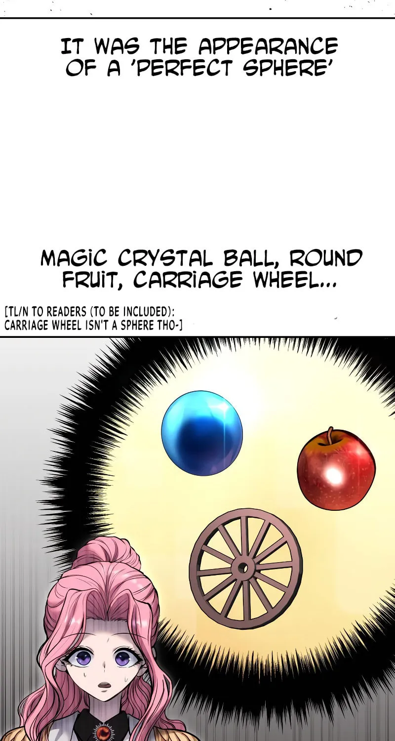 I Was More Overpowered Than the Hero, so I Hid My Power! Chapter 38 page 82 - 