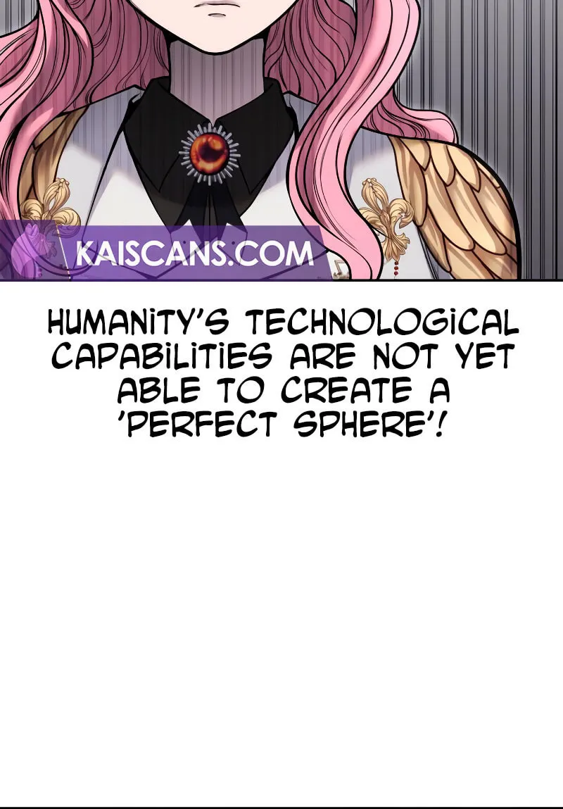 I Was More Overpowered Than the Hero, so I Hid My Power! Chapter 38 page 84 - 