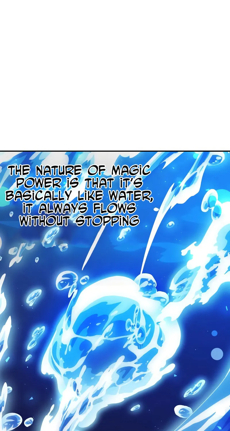 I Was More Overpowered Than the Hero, so I Hid My Power! Chapter 38 page 86 - 