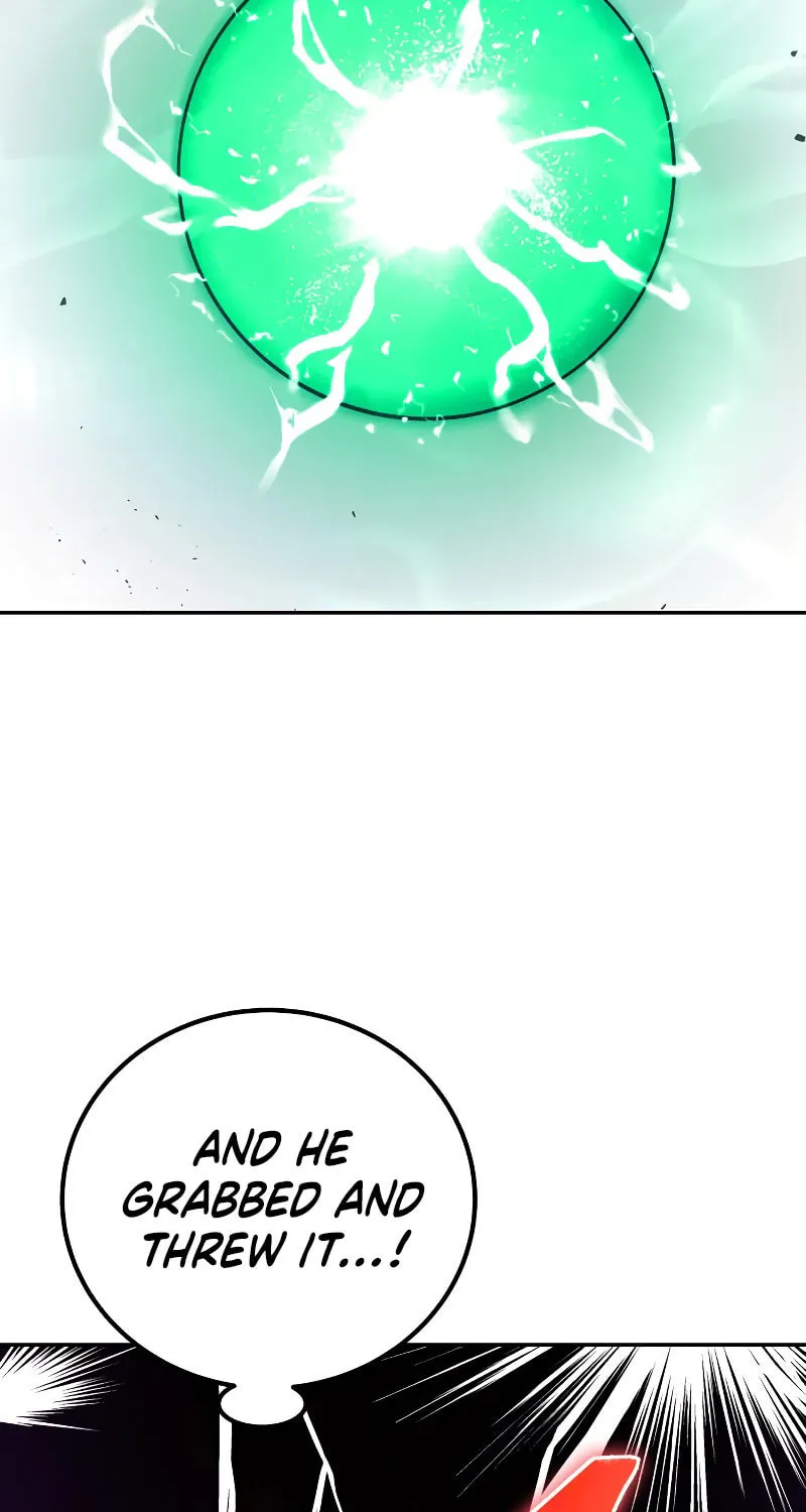 I Was More Overpowered Than the Hero, so I Hid My Power! Chapter 38 page 88 - 