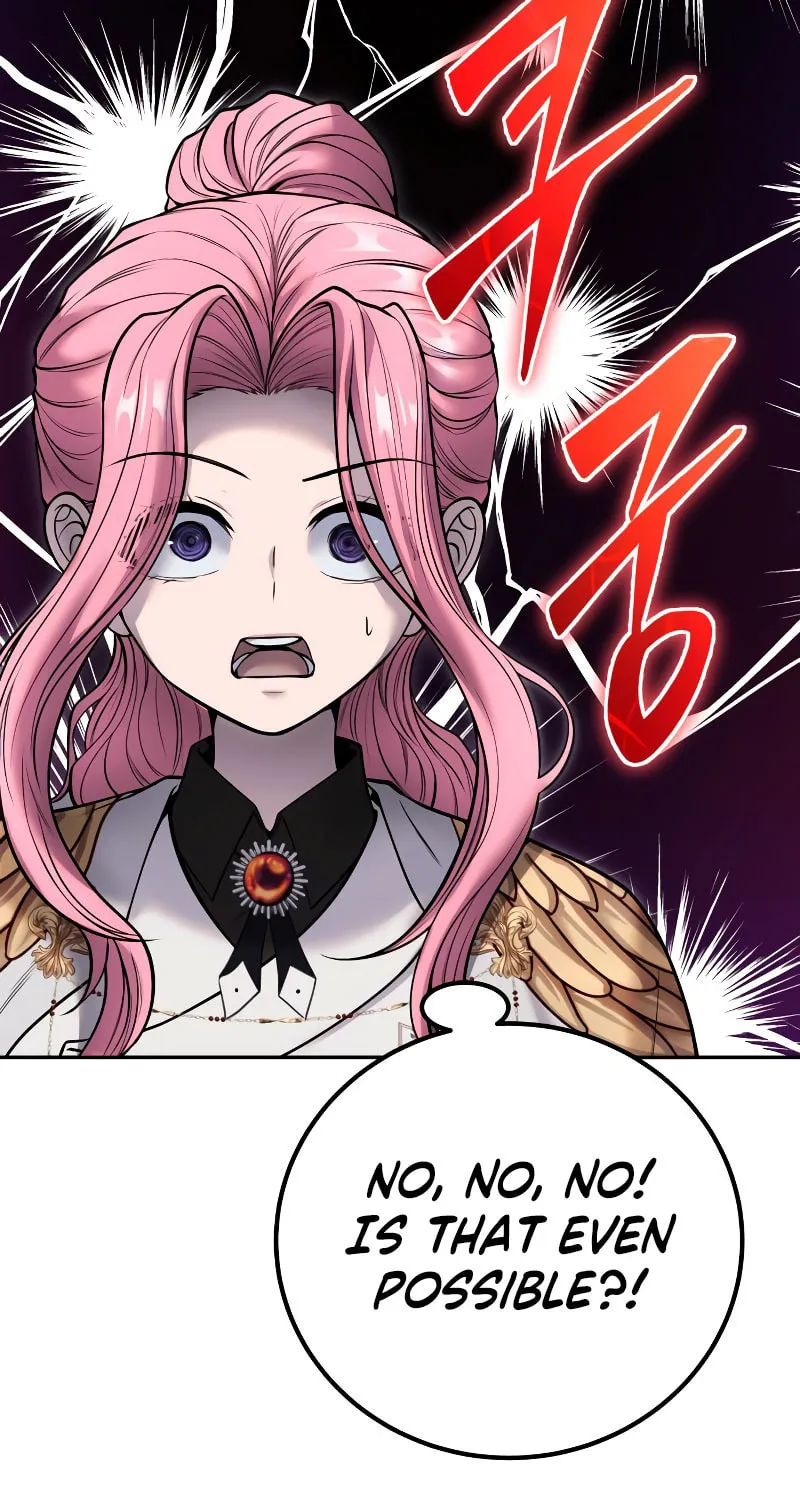 I Was More Overpowered Than the Hero, so I Hid My Power! Chapter 38 page 89 - 