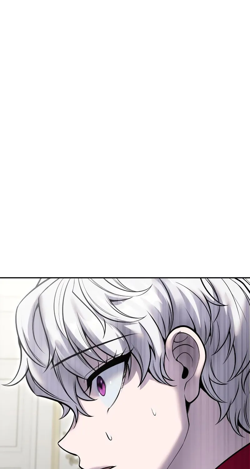 I Was More Overpowered Than the Hero, so I Hid My Power! Chapter 38 page 90 - 