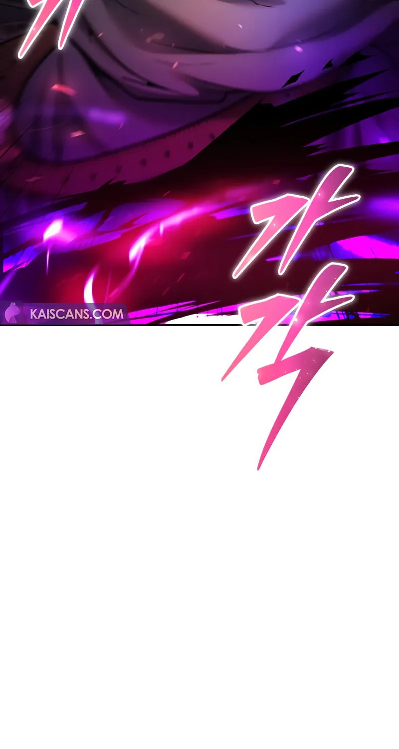I Was More Overpowered Than the Hero, so I Hid My Power! Chapter 39 page 104 - 