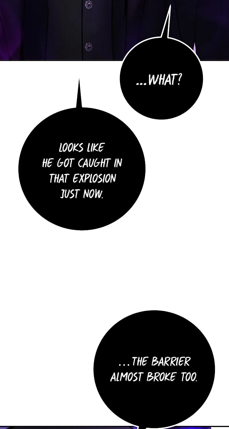 I Was More Overpowered Than the Hero, so I Hid My Power! Chapter 39 page 12 - 
