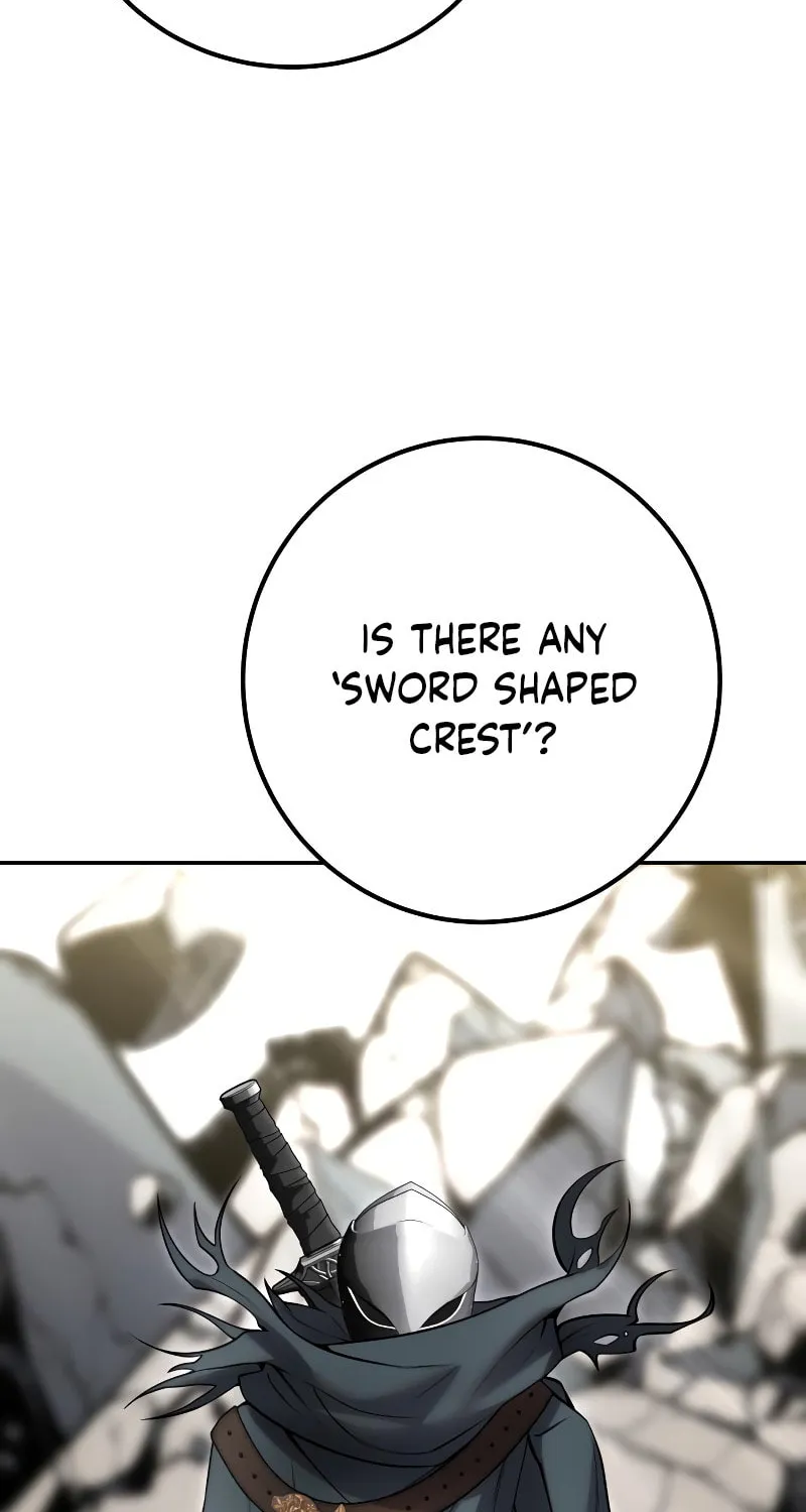 I Was More Overpowered Than the Hero, so I Hid My Power! Chapter 39 page 120 - 