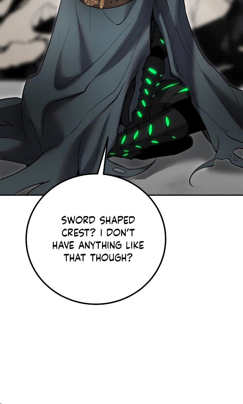 I Was More Overpowered Than the Hero, so I Hid My Power! Chapter 39 page 121 - 