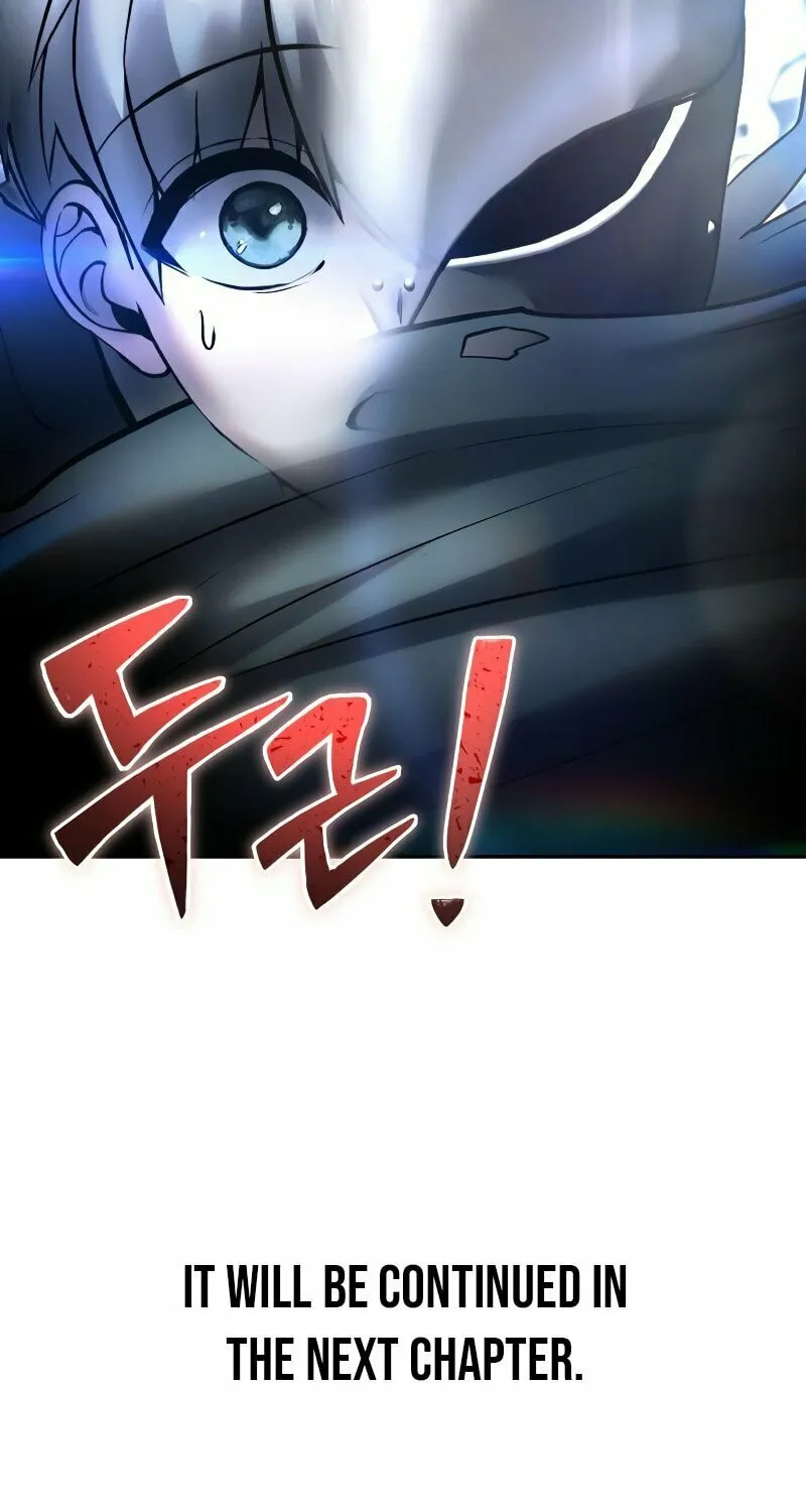 I Was More Overpowered Than the Hero, so I Hid My Power! Chapter 39 page 127 - 