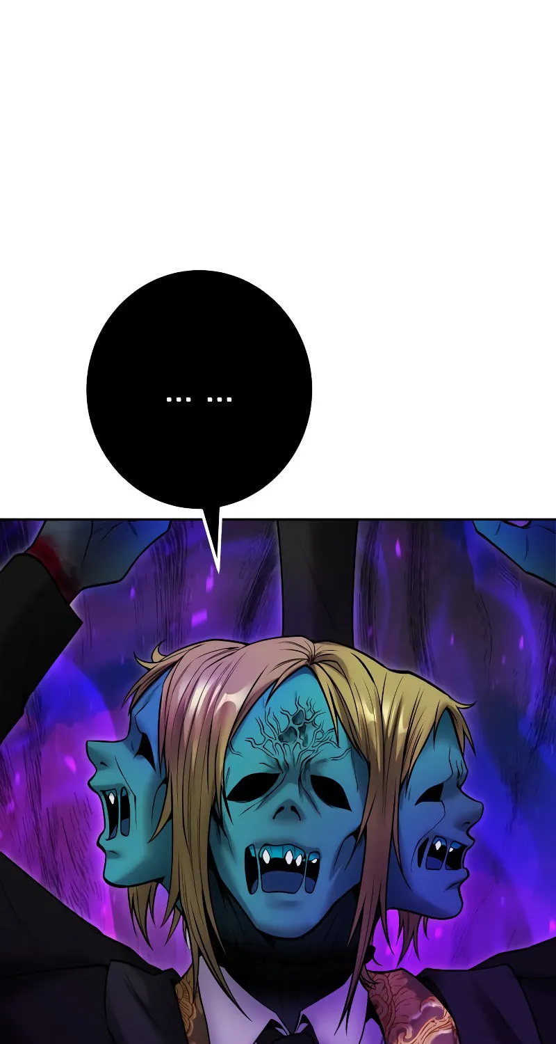 I Was More Overpowered Than the Hero, so I Hid My Power! Chapter 39 page 14 - 