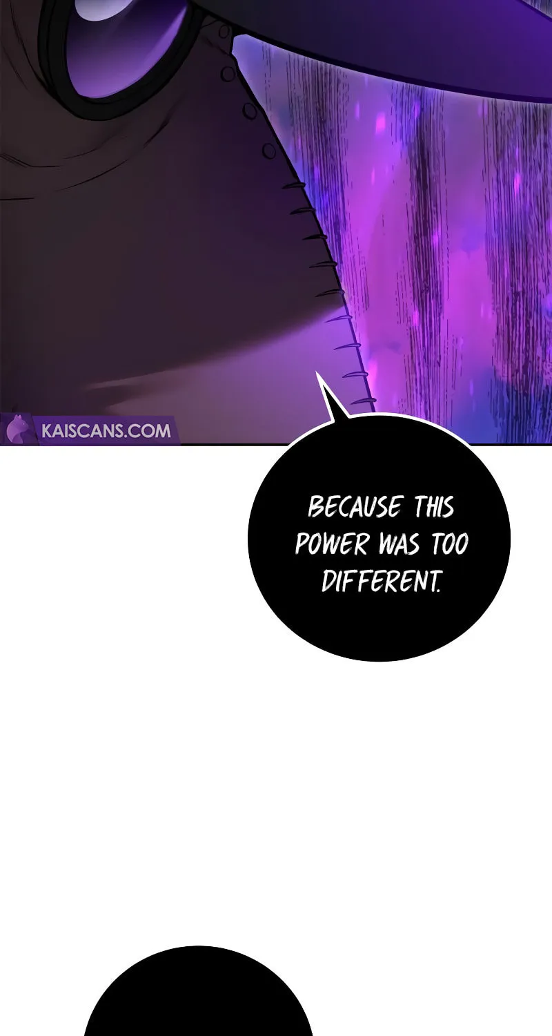 I Was More Overpowered Than the Hero, so I Hid My Power! Chapter 39 page 16 - 