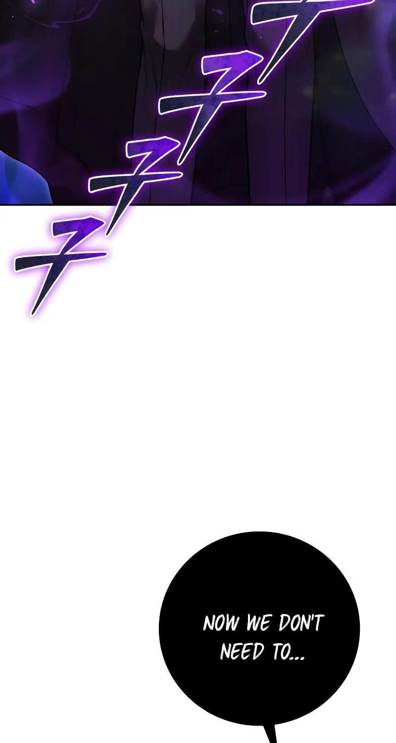 I Was More Overpowered Than the Hero, so I Hid My Power! Chapter 39 page 19 - 
