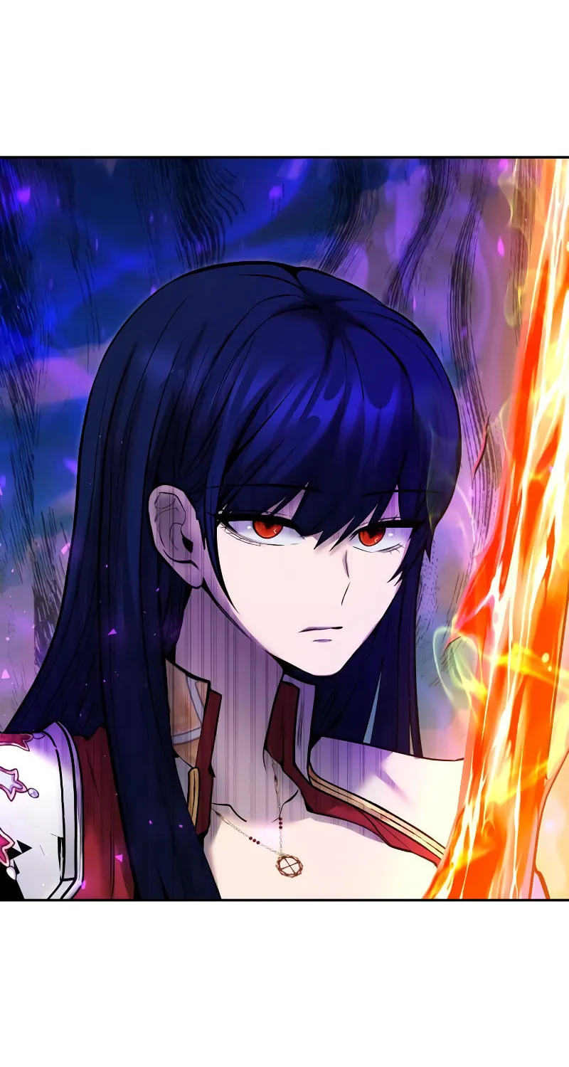I Was More Overpowered Than the Hero, so I Hid My Power! Chapter 39 page 21 - 