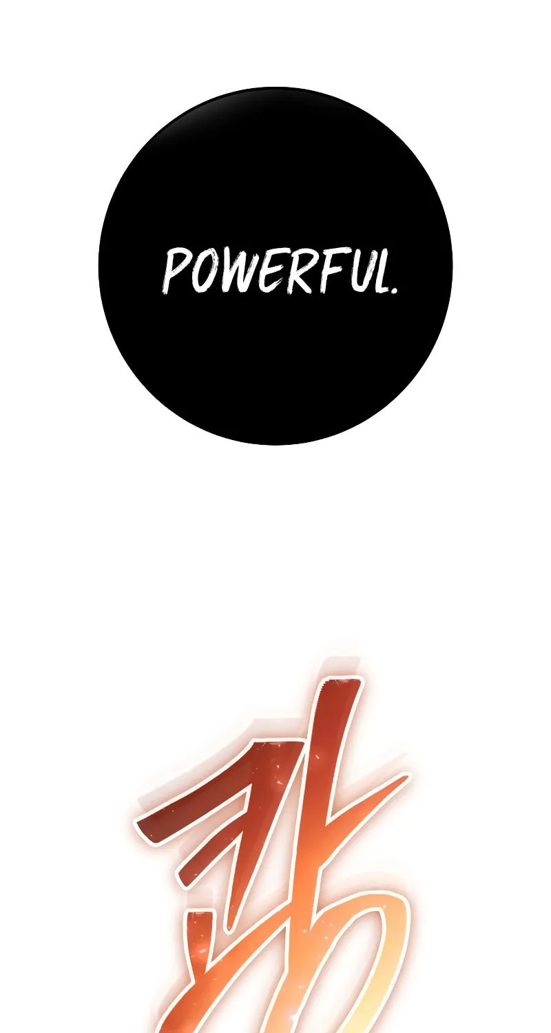I Was More Overpowered Than the Hero, so I Hid My Power! Chapter 39 page 23 - 