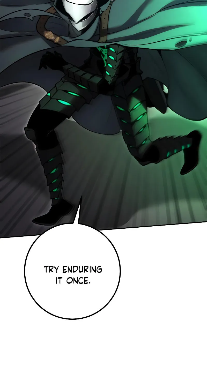 I Was More Overpowered Than the Hero, so I Hid My Power! Chapter 39 page 4 - 