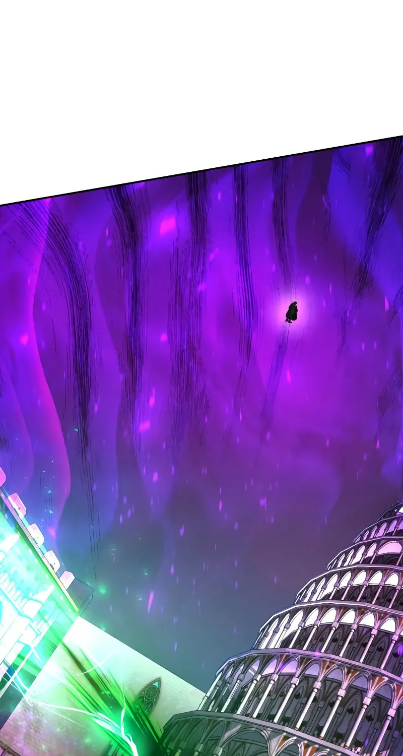 I Was More Overpowered Than the Hero, so I Hid My Power! Chapter 39 page 5 - 