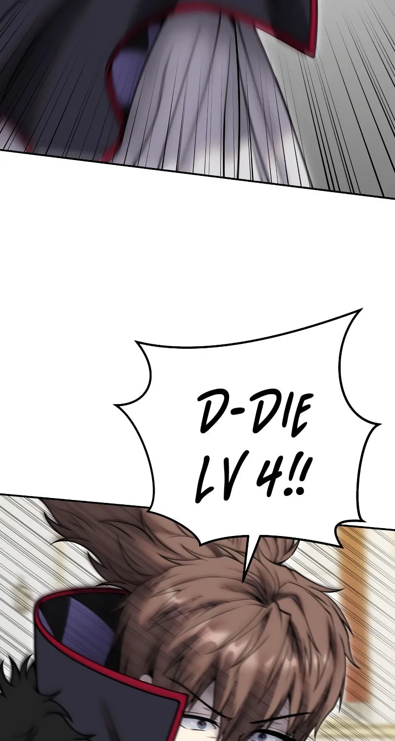 I Was More Overpowered Than the Hero, so I Hid My Power! Chapter 39 page 49 - 