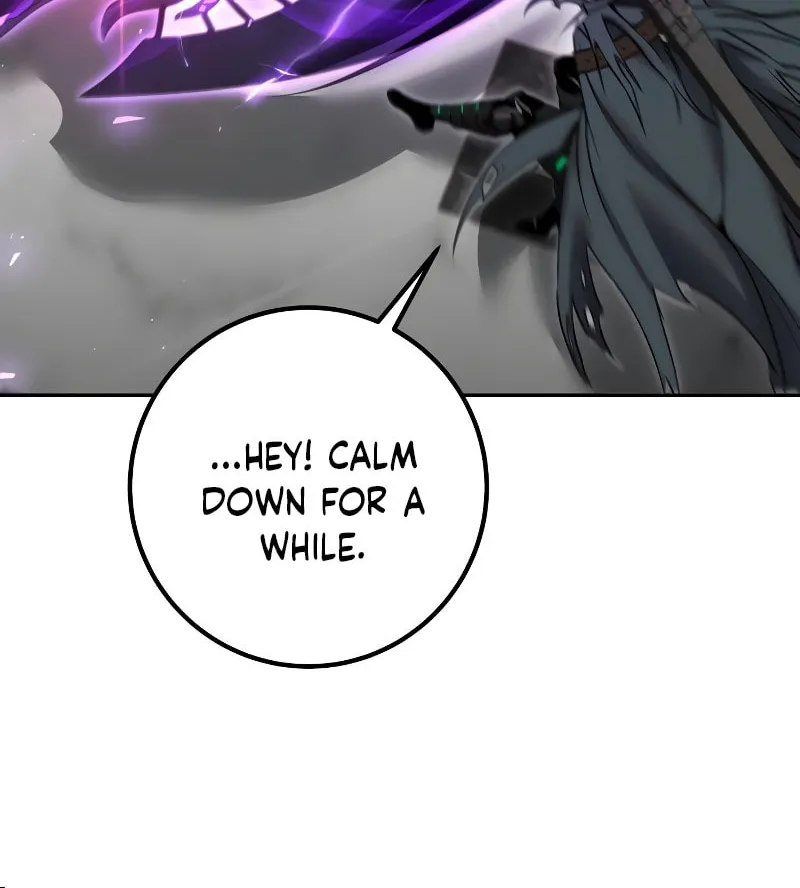 I Was More Overpowered Than the Hero, so I Hid My Power! Chapter 39 page 52 - 