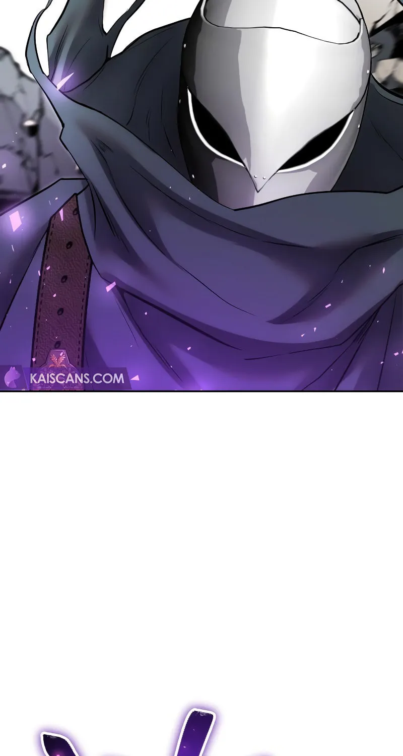 I Was More Overpowered Than the Hero, so I Hid My Power! Chapter 39 page 59 - 