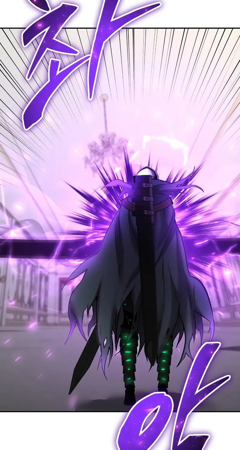 I Was More Overpowered Than the Hero, so I Hid My Power! Chapter 39 page 60 - 
