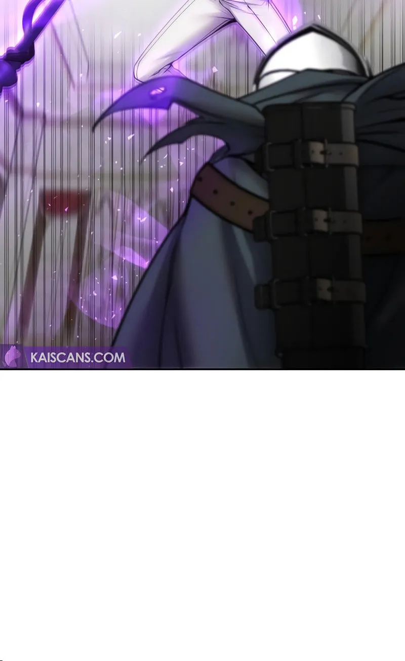 I Was More Overpowered Than the Hero, so I Hid My Power! Chapter 39 page 62 - 
